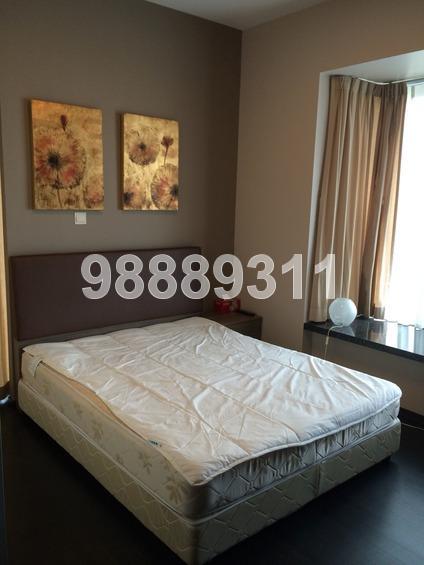 Newton Suites (D11), Apartment #164867282